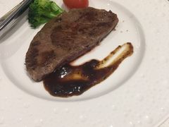 -海鸿荟·沿江菜(中山北路店)