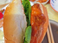 -麦德龙(包河店)