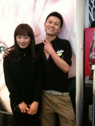 -FUTURE HN男士发型风格设计