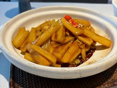 -旺顺阁·北京菜(北辰上品+)