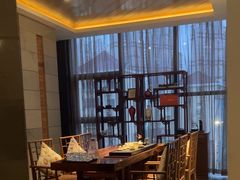 -浅深Cheersum(曹杨店)