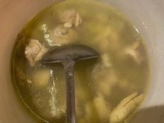 -盐帮食坊•小河帮川菜(四川师大店)