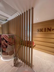 -SKIN·K肌肤唤醒中心