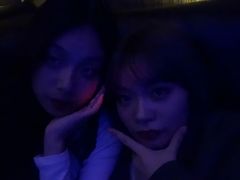 -麦霸KTV(光谷店)