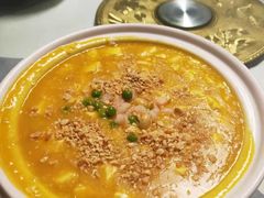 -一家人(凯旋路店)