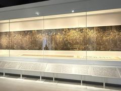 -徐悲鸿纪念馆