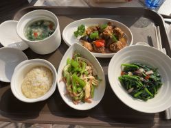 -佳宝全套房精品月子会所(大华店)