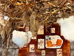 -熊猫家PANDA BAKERY(望江店)