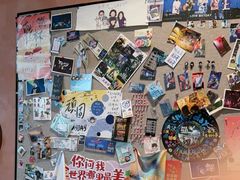 -喃喃椰·糟粕醋·椰子鸡火锅(七堡花园店)