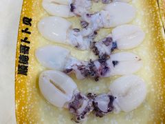 -顺德哥卜卜贝(旗舰店)