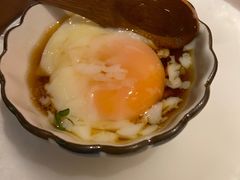 -山葵家·创意料理(EFC欧美广场店)