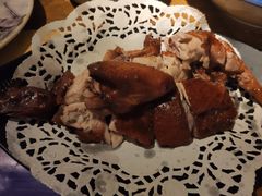 -胡桃里音乐酒馆(万科城市广场店)