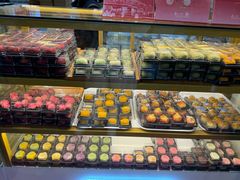 -知味观(湖滨店)