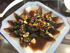 徽州美食-徽州美食(三十年老店)