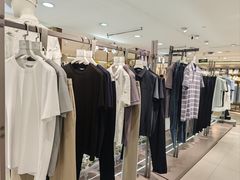 -摩登百货(岗顶店)