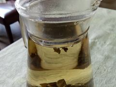 -羊家胡同·龙虾烧烤火锅(龙汇路店)