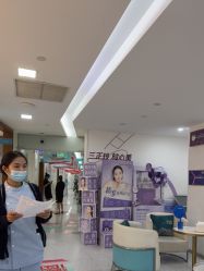 -重庆星宸整形美容医院