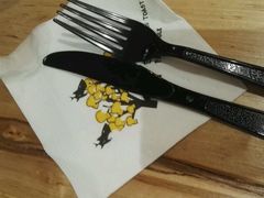 -大庄园肉业(安埠店)