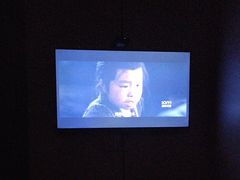 -唐宫足道·SPA·影院会馆(木渎店)