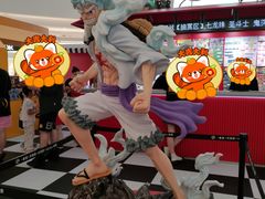 -深圳布吉万象汇