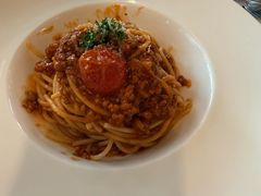 -LouisTime路易时光(蕴川路店)
