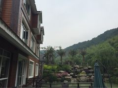 梦娜斯庄园-梦娜斯庄园