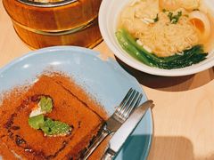 -避风塘(嘉兴八佰伴店)