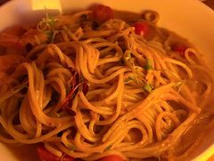 -COMMUNE幻师(渔人码头店)