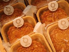 -康欣面包生日蛋糕(幸福店)