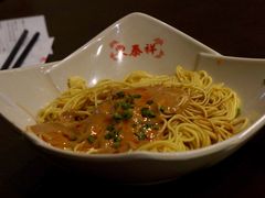 -东泰祥生煎馆(陕西南路店)