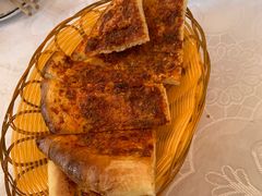 -巴依老爷新疆美食(马驹桥店)