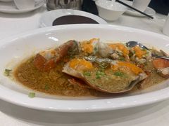-金时代顺风大酒店(临港百联店)