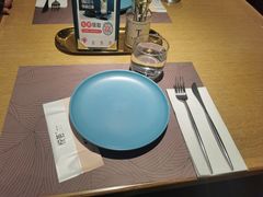 -摩欧客意式餐厅(高新活力汇店)