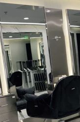 -简法造型·品牌形象店