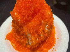 -YAMAKAWA(龙湖胥江天街店)