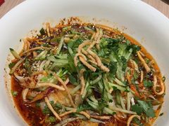 -广州保利时光里(建设大马路店)