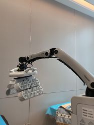 点击看大图 -杭州米兰柏羽医疗美容医院