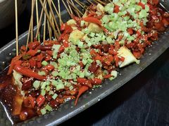 -成都吃客(九眼桥店)