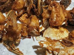 -红日饭店(裕隆三路店)