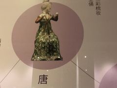 -南越王博物院(王宫展区)