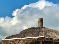 -西涌国际滨海旅游区