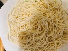 -犇鼎牛潮汕牛肉火锅(新辰里学清路店)