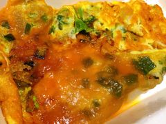 -天天利美食坊