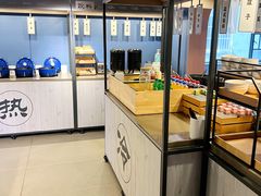 -汉庭(长沙窑岭湘雅二医院地铁站店)