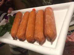 -锦城印象火锅(天府三街店)