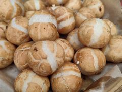 -小街47號江湖菜(四合院店)