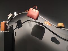 -上海当代艺术博物馆