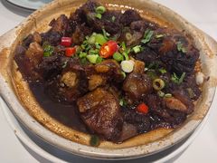 -富临轩私房菜(集庆门大街店)