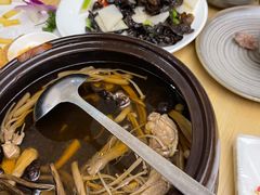 -大丰收李家(闽侯正荣财富中心广场店)