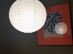 -隐溪茶馆(金虹桥店)